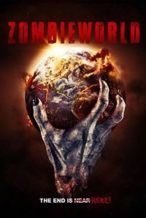 Nonton Film Zombieworld (2015) Subtitle Indonesia Streaming Movie Download