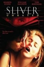 Nonton Film Sliver (1993) Subtitle Indonesia Streaming Movie Download