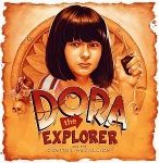 Nonton Film Dora the Explorer and the Destiny Medallion: Part 1 (2013) Subtitle Indonesia Streaming Movie Download