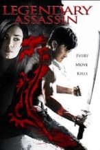 Nonton Film Legendary Assassin (2008) Subtitle Indonesia Streaming Movie Download