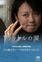 Nonton Film 1 Litre of Tears (2005) Subtitle Indonesia Streaming Movie Download
