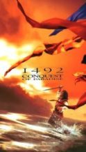 Nonton Film 1492 (1492: Conquest of Paradise) (1992) Subtitle Indonesia Streaming Movie Download