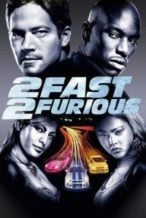 Nonton Film 2 Fast 2 Furious (2003) Subtitle Indonesia Streaming Movie Download
