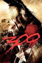 Nonton Film 300 (2006) Subtitle Indonesia Streaming Movie Download