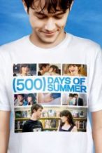 Nonton Film 500 Days of Summer (2009) Subtitle Indonesia Streaming Movie Download