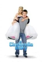 Nonton Film A Cinderella Story (2004) Subtitle Indonesia Streaming Movie Download