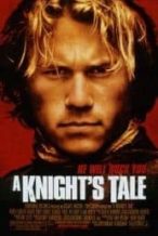 Nonton Film A Knight’s Tale (2001) Subtitle Indonesia Streaming Movie Download