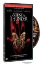 Nonton Film A Sound of Thunder (2005) Subtitle Indonesia Streaming Movie Download