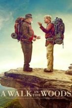Nonton Film A Walk in the Woods (2015) Subtitle Indonesia Streaming Movie Download