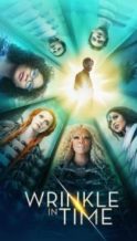 Nonton Film A Wrinkle in Time (2018) Subtitle Indonesia Streaming Movie Download