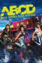 Nonton Film ABCD (Any Body Can Dance) (2013) Subtitle Indonesia Streaming Movie Download