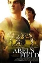 Nonton Film Abel’s Field (2012) Subtitle Indonesia Streaming Movie Download