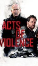 Nonton Film Acts of Violence (2018) Subtitle Indonesia Streaming Movie Download