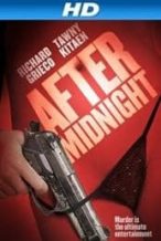Nonton Film After Midnight (2014) Subtitle Indonesia Streaming Movie Download