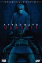 Nonton Film Aftermath (1994) Subtitle Indonesia Streaming Movie Download