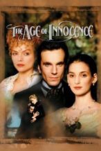 Nonton Film The Age of Innocence (1993) Subtitle Indonesia Streaming Movie Download