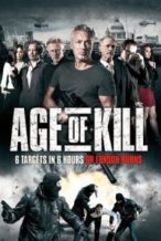 Nonton Film Age of Kill (2015) Subtitle Indonesia Streaming Movie Download