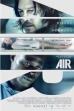 Nonton Film Air (2015) Subtitle Indonesia Streaming Movie Download