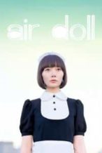 Nonton Film Air Doll (2009) Subtitle Indonesia Streaming Movie Download