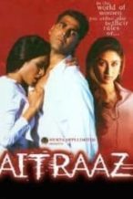 Nonton Film Aitraaz (2004) Subtitle Indonesia Streaming Movie Download