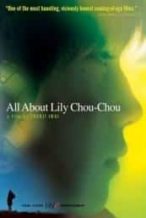 Nonton Film All About Lily Chou-Chou (2001) Subtitle Indonesia Streaming Movie Download