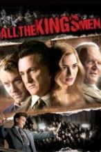 Nonton Film All the King’s Men (2006) Subtitle Indonesia Streaming Movie Download