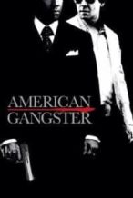 Nonton Film American Gangster (2007) Subtitle Indonesia Streaming Movie Download