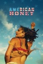 Nonton Film American Honey (2016) Subtitle Indonesia Streaming Movie Download