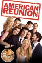 Nonton Film American Reunion (2012) Subtitle Indonesia Streaming Movie Download