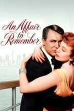 Nonton Film An Affair to Remember (1957) Subtitle Indonesia Streaming Movie Download
