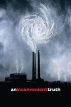 Nonton Film An Inconvenient Truth (2006) Subtitle Indonesia Streaming Movie Download