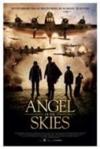 Nonton Film Angel of the Skies (2013) Subtitle Indonesia Streaming Movie Download