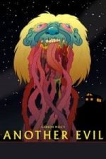 Another Evil (2016)