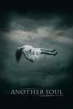 Nonton Film Another Soul (2018) Subtitle Indonesia Streaming Movie Download