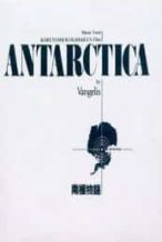 Nonton Film Antarctica (1983) Subtitle Indonesia Streaming Movie Download