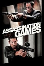 Nonton Film Assassination Games (2011) Subtitle Indonesia Streaming Movie Download