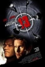 Nonton Film Assault on Precinct 13 (2005) Subtitle Indonesia Streaming Movie Download