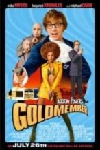 Nonton Film Austin Powers in Goldmember (2002) Subtitle Indonesia Streaming Movie Download