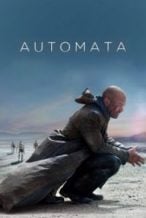 Nonton Film Automata (2014) Subtitle Indonesia Streaming Movie Download