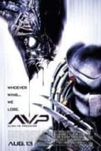 Nonton Film AVP: Alien vs. Predator (2004) Subtitle Indonesia Streaming Movie Download