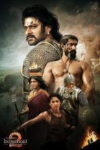 Nonton Film Baahubali 2: The Conclusion (2017) Subtitle Indonesia Streaming Movie Download