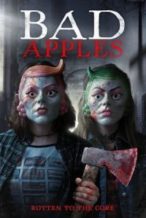 Nonton Film Bad Apples (2018) Subtitle Indonesia Streaming Movie Download