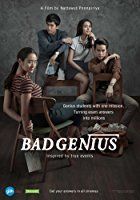 Nonton Film Bad Genius (2017) Subtitle Indonesia Streaming Movie Download
