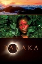 Nonton Film Baraka (1992) Subtitle Indonesia Streaming Movie Download