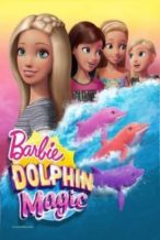 Nonton Film Barbie: Dolphin Magic (2017) Subtitle Indonesia Streaming Movie Download