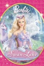 Nonton Film Barbie of Swan Lake (2003) Subtitle Indonesia Streaming Movie Download
