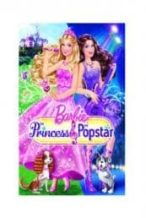 Nonton Film Barbie: The Princess & the Popstar (2012) Subtitle Indonesia Streaming Movie Download