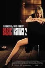 Nonton Film Basic Instinct 2 (2006) Subtitle Indonesia Streaming Movie Download