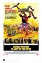 Nonton Film Battle for the Planet of the Apes (1973) Subtitle Indonesia Streaming Movie Download