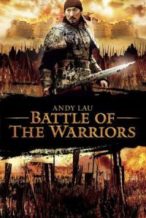 Nonton Film Battle of the Warriors (2006) Subtitle Indonesia Streaming Movie Download
